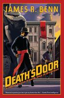 Death_s_door